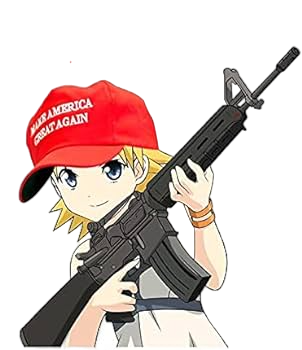 GunsLol profile picture for @trojans