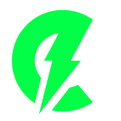 GunsLol profile picture for @redgear