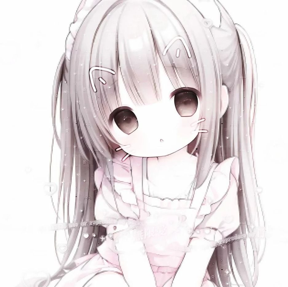 GunsLol profile picture for @sally