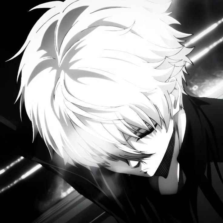 GunsLol profile picture for @Flores