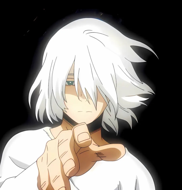 GunsLol profile picture for @zap