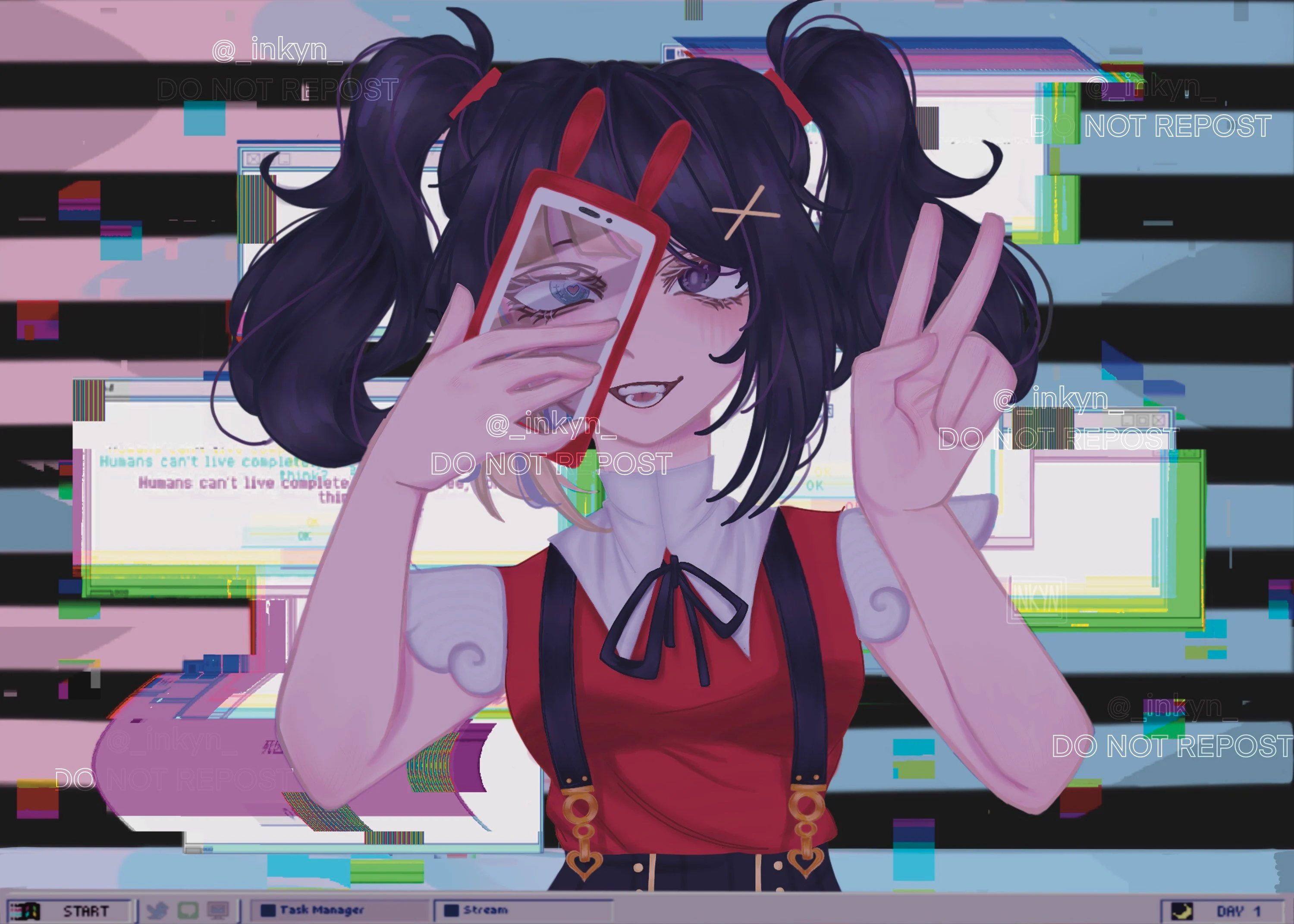 GunsLol profile picture for @golo