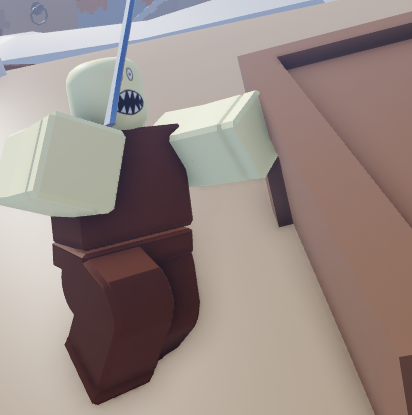 GunsLol profile picture for @krish