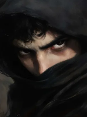 GunsLol profile picture for @fabrizio