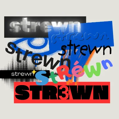 GunsLol profile picture for @strewn