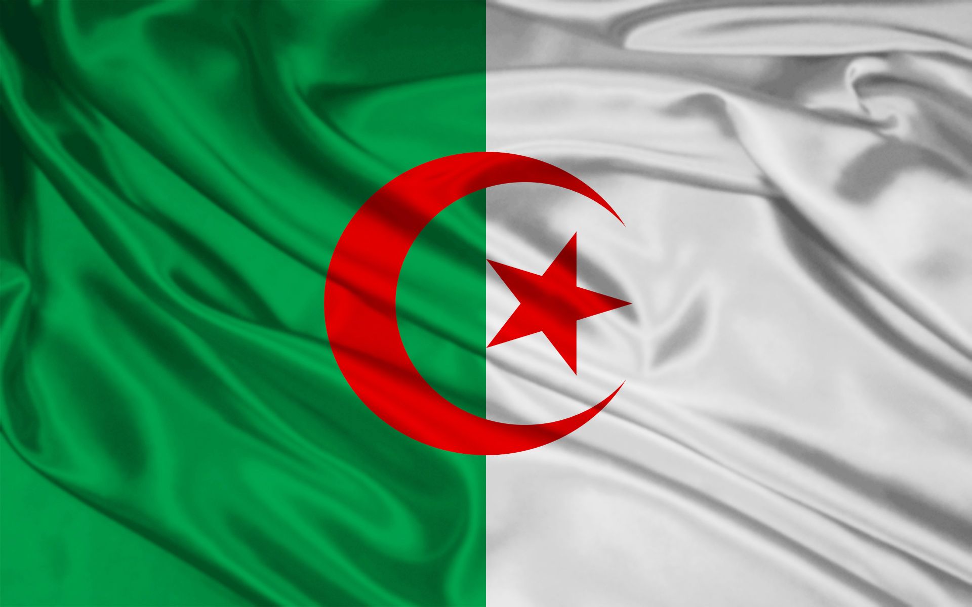 GunsLol profile picture for @algeria