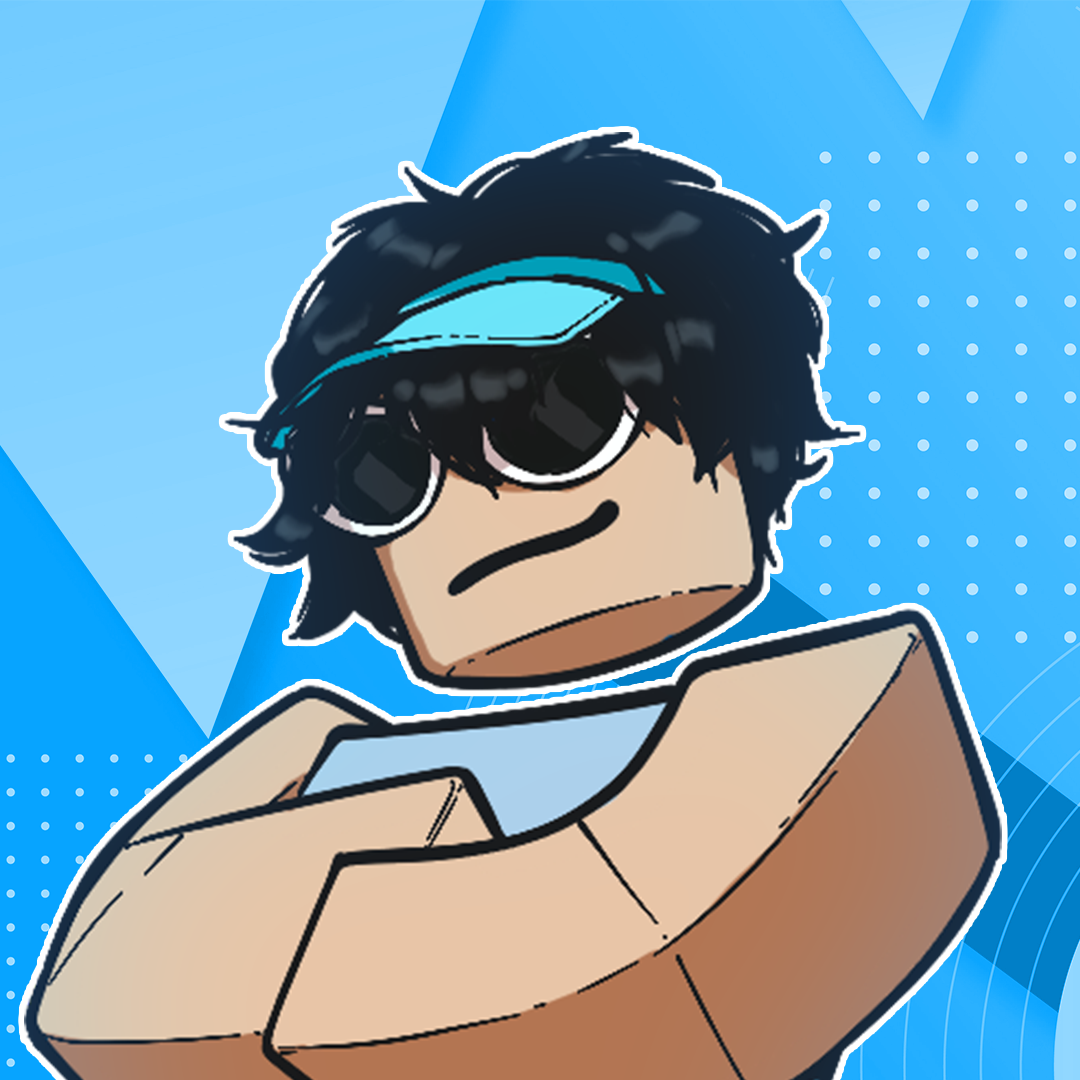 GunsLol profile picture for @spoken