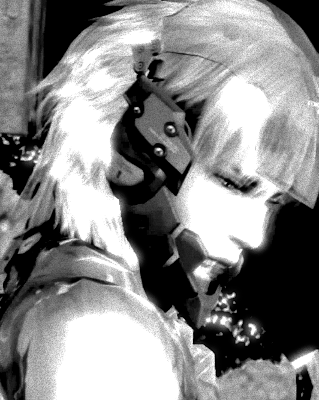 GunsLol profile picture for @chronological