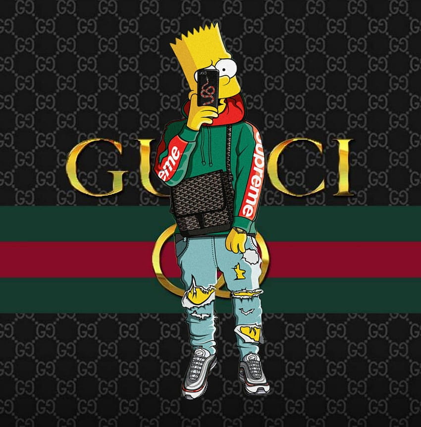 GunsLol profile picture for @lange