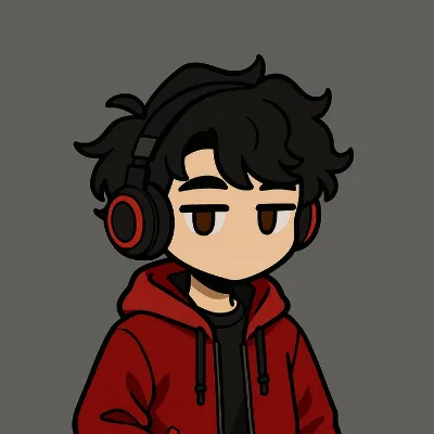 GunsLol profile picture for @longitude