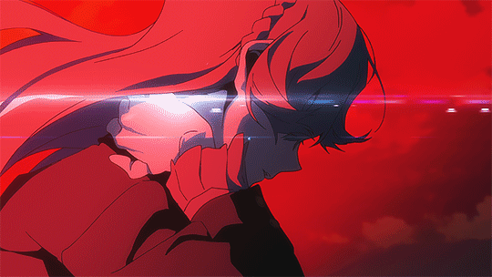 GunsLol profile picture for @houston