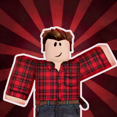 GunsLol profile picture for @pulls