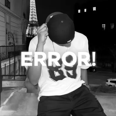 GunsLol profile picture for @kingerror