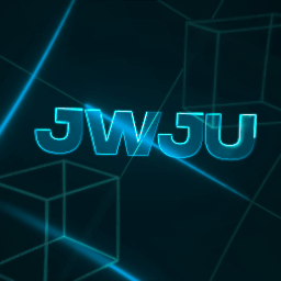 GunsLol profile picture for @wf