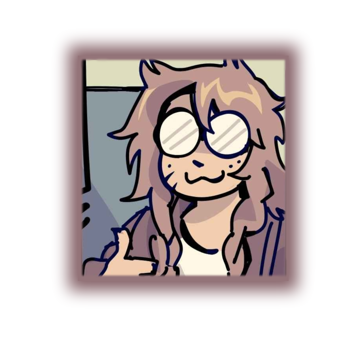 GunsLol profile picture for @canine