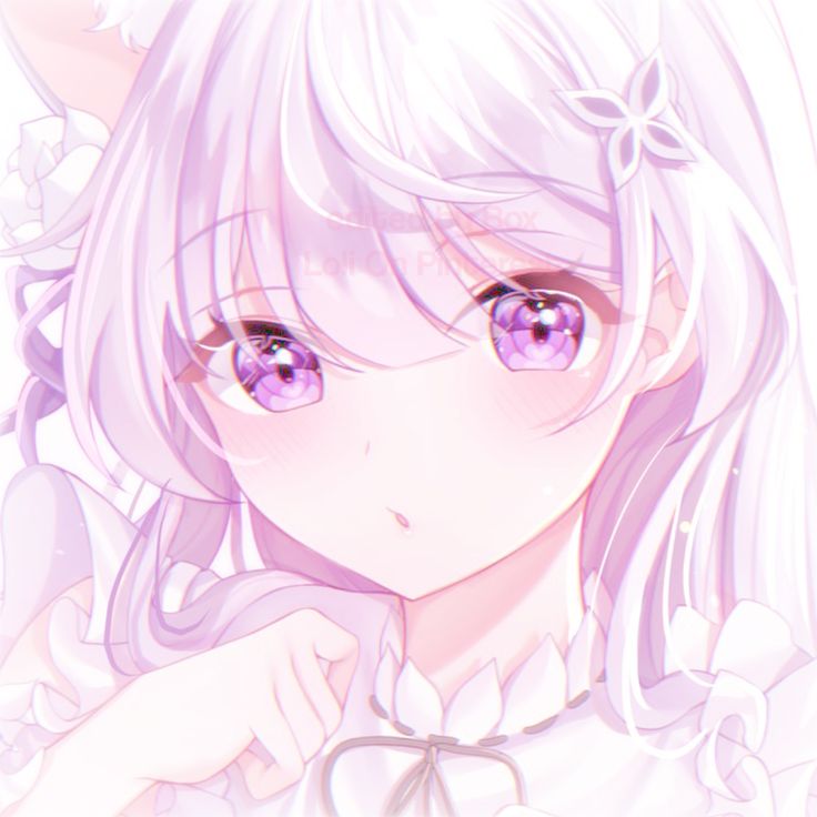 GunsLol profile picture for @eren