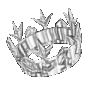 GunsLol profile picture for @matriarch