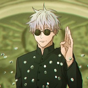 GunsLol profile picture for @cipher