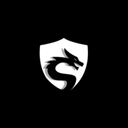 GunsLol profile picture for @trojan