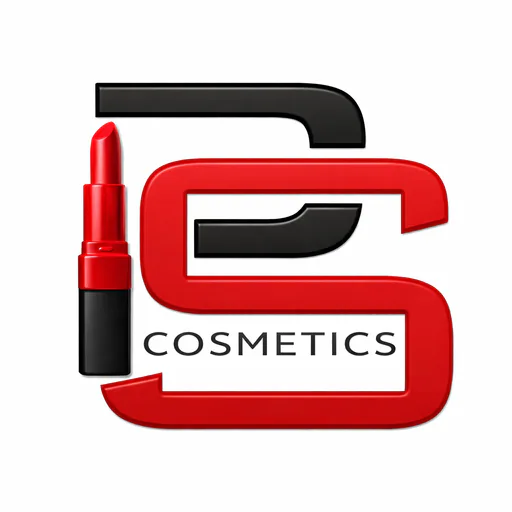 @PS Cosmetics | guns.lol