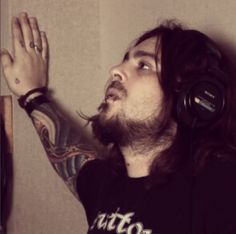 GunsLol profile picture for @seether