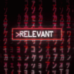 GunsLol profile picture for @relevant
