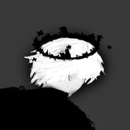 GunsLol profile picture for @devoured