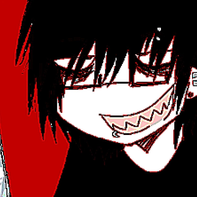 GunsLol profile picture for @massacred