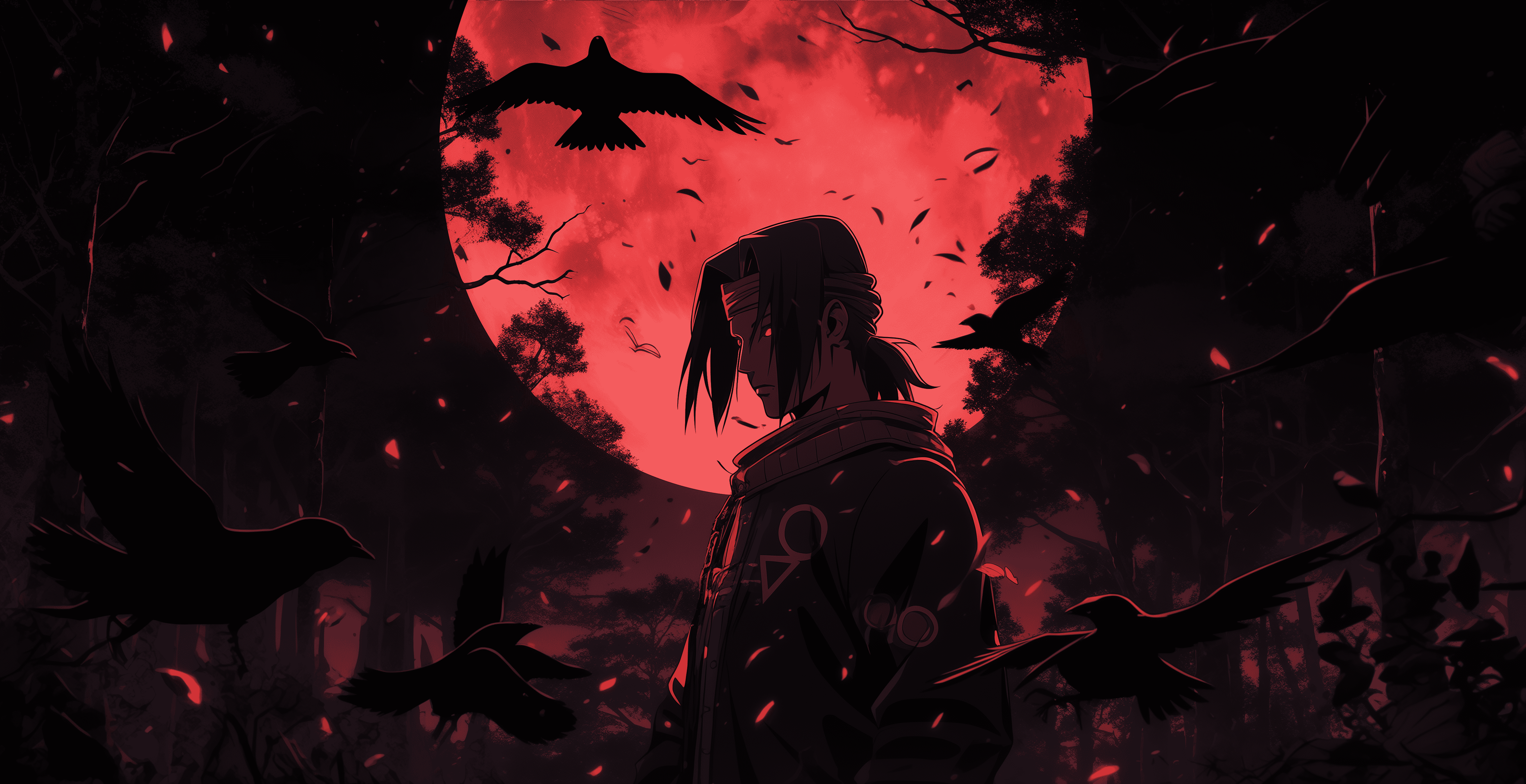 GunsLol profile picture for @doomsday