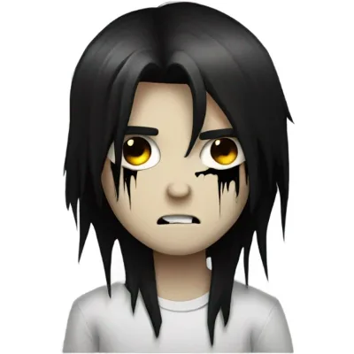 GunsLol profile picture for @sometimes