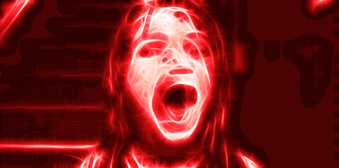 GunsLol profile picture for @humping