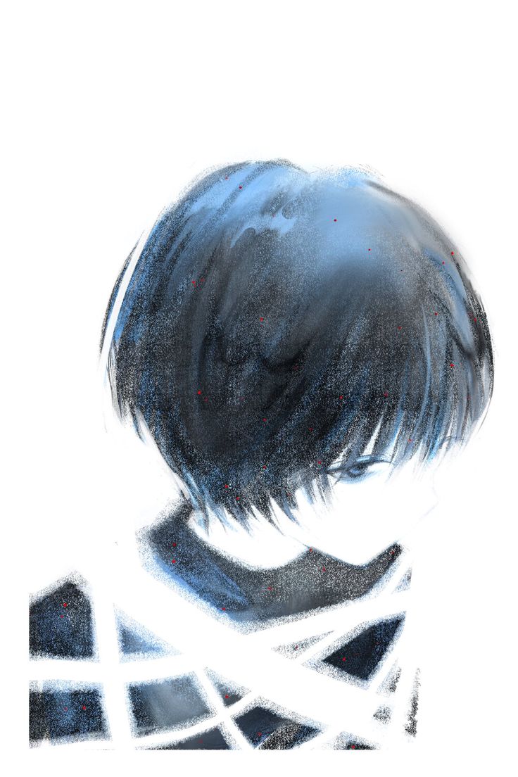 GunsLol profile picture for @xhc