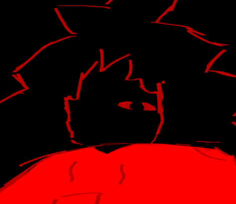 GunsLol profile picture for @yapi