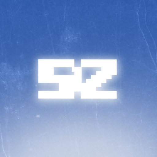 GunsLol profile picture for @sazzad