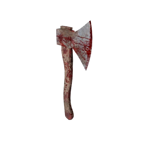 GunsLol profile picture for @guilt