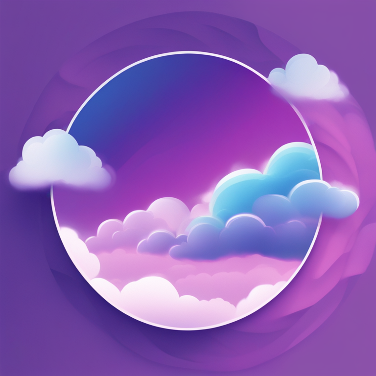 GunsLol profile picture for @mich