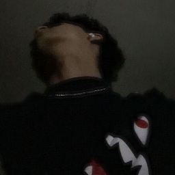 GunsLol profile picture for @leno