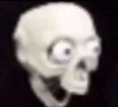 GunsLol profile picture for @nightmarish