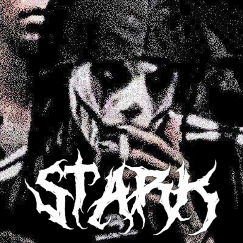 GunsLol profile picture for @stark