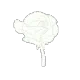 Custom Badge