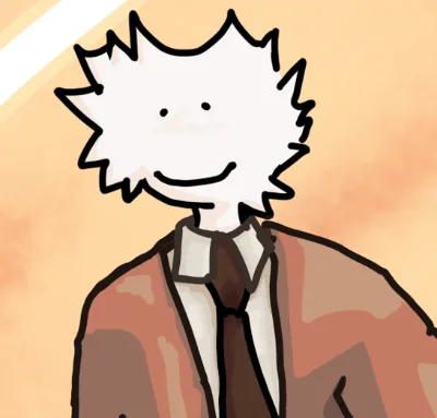 GunsLol profile picture for @scones