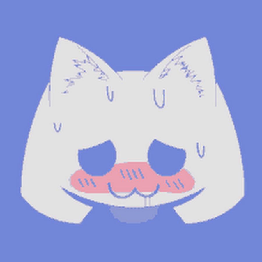 GunsLol profile picture for @riswan