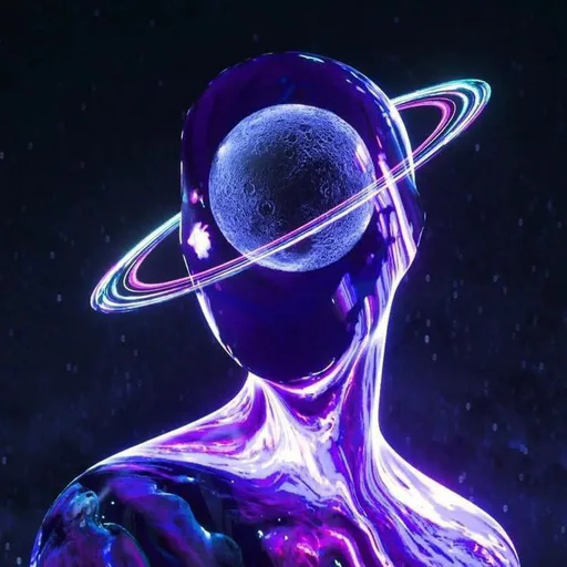 GunsLol profile picture for @wrecks