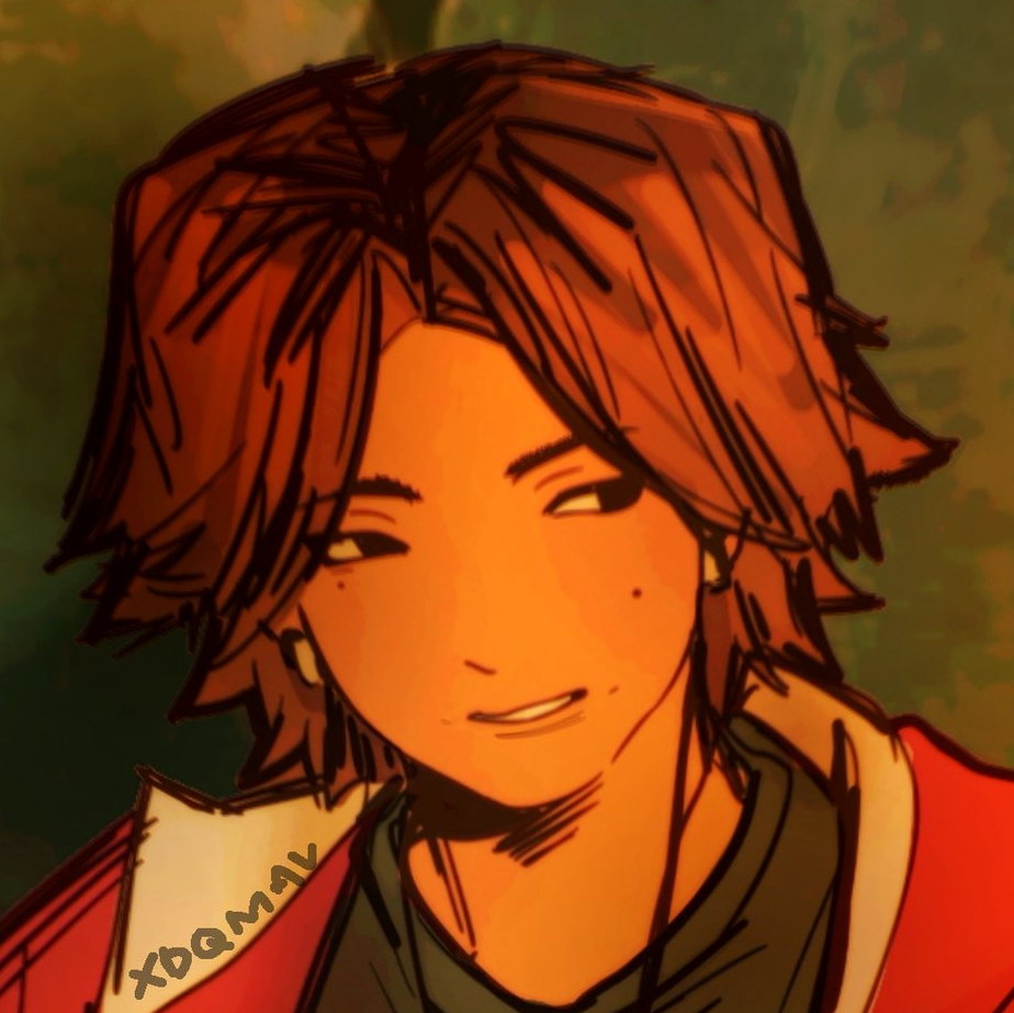 GunsLol profile picture for @mouthwash