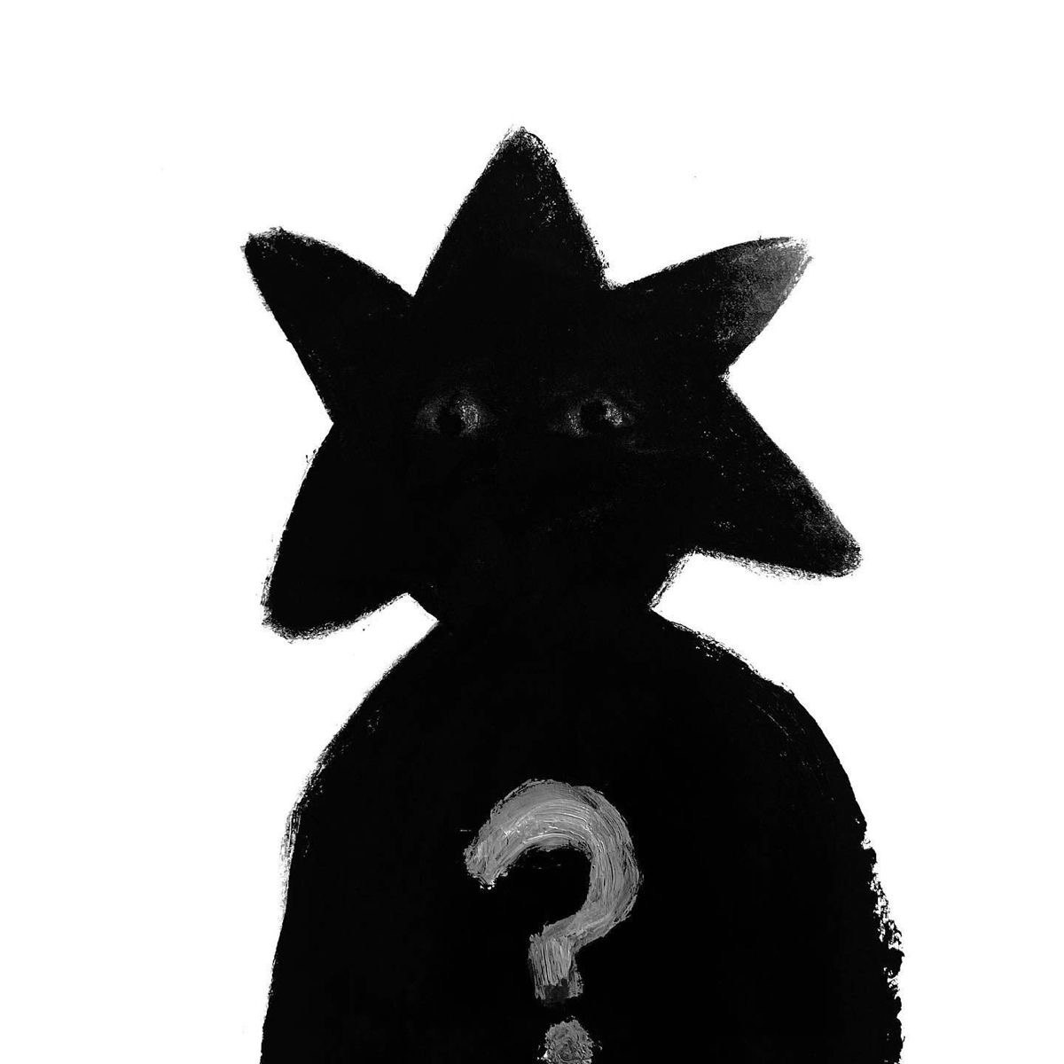 GunsLol profile picture for @asleep