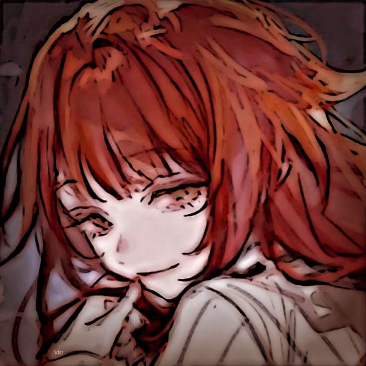 GunsLol profile picture for @Mixture