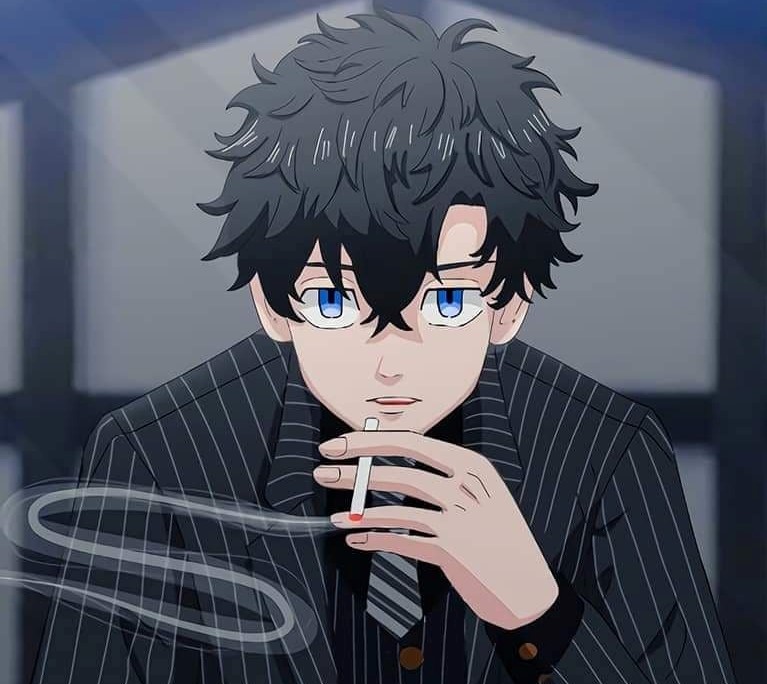 GunsLol profile picture for @horimiya
