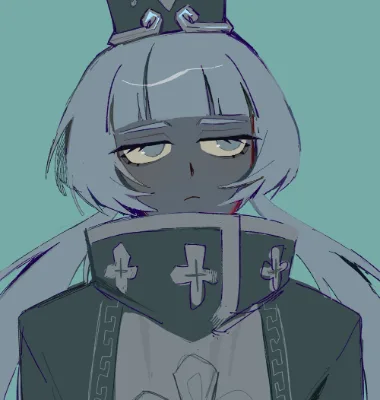 GunsLol profile picture for @hammo