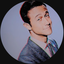 GunsLol profile picture for @clerk