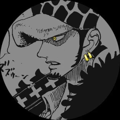GunsLol profile picture for @elma